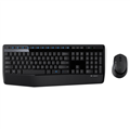 Logitech Logitech MK345